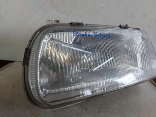 bontott SKODA FELICIA Bal Fényszóró