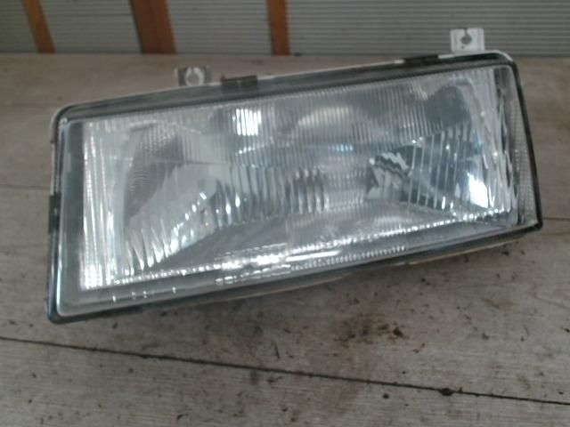 bontott SKODA FELICIA Bal Fényszóró