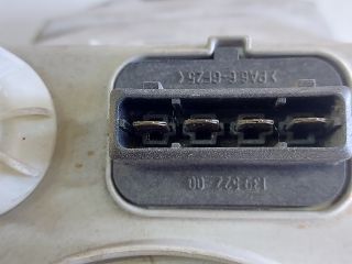 bontott SKODA FELICIA Bal Fényszóró