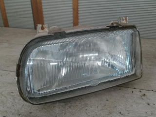 bontott SKODA FELICIA Bal Fényszóró