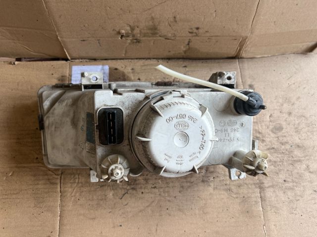 bontott SKODA FELICIA Bal Fényszóró