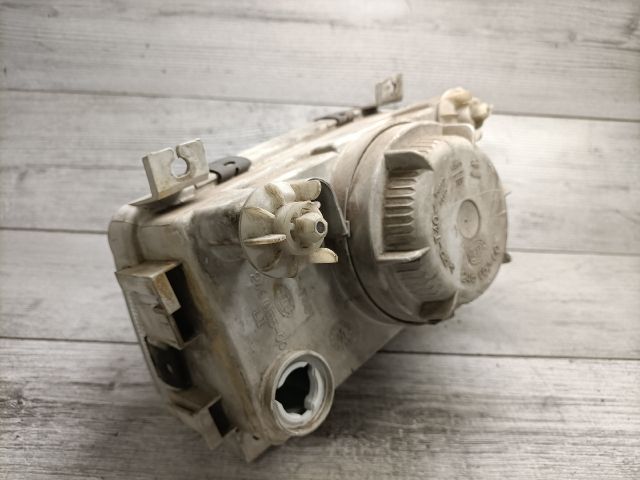 bontott SKODA FELICIA Bal Fényszóró