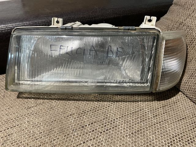 bontott SKODA FELICIA Bal Fényszóró