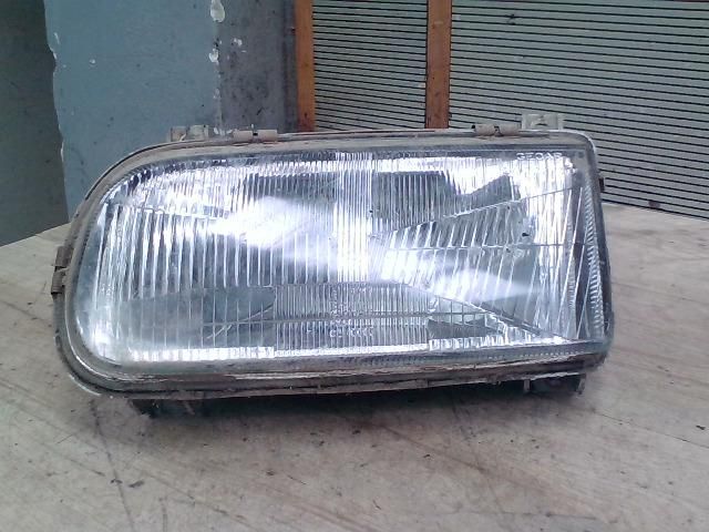bontott SKODA FELICIA Bal Fényszóró