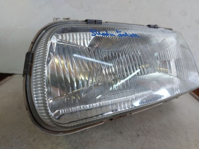 bontott SKODA FELICIA Bal Fényszóró