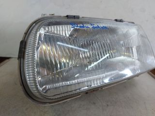 bontott SKODA FELICIA Bal Fényszóró