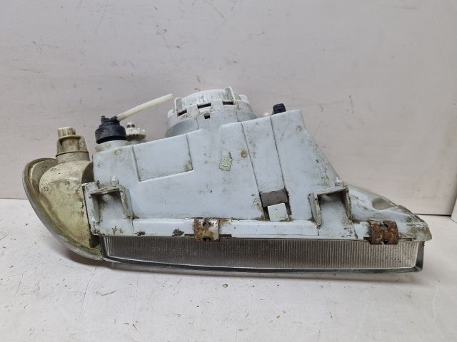 bontott SKODA FELICIA Bal Fényszóró