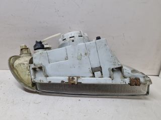 bontott SKODA FELICIA Bal Fényszóró