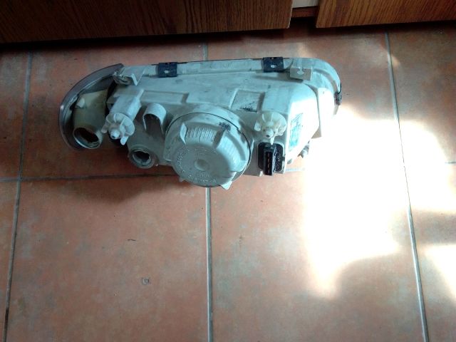 bontott SKODA FELICIA Bal Fényszóró