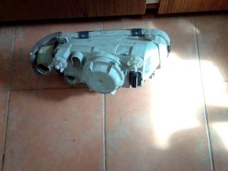 bontott SKODA FELICIA Bal Fényszóró