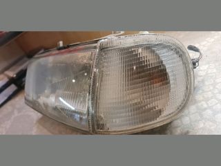 bontott SKODA FELICIA Bal Fényszóró