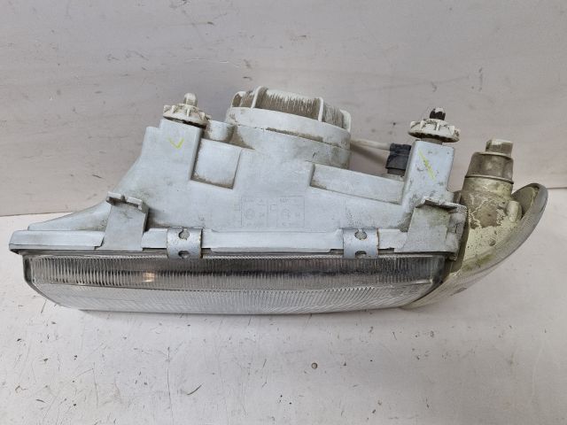 bontott SKODA FELICIA Bal Fényszóró