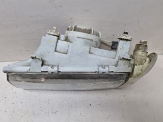 bontott SKODA FELICIA Bal Fényszóró