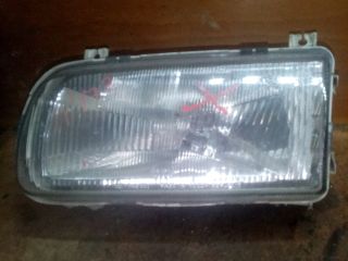 bontott SKODA FELICIA Bal Fényszóró