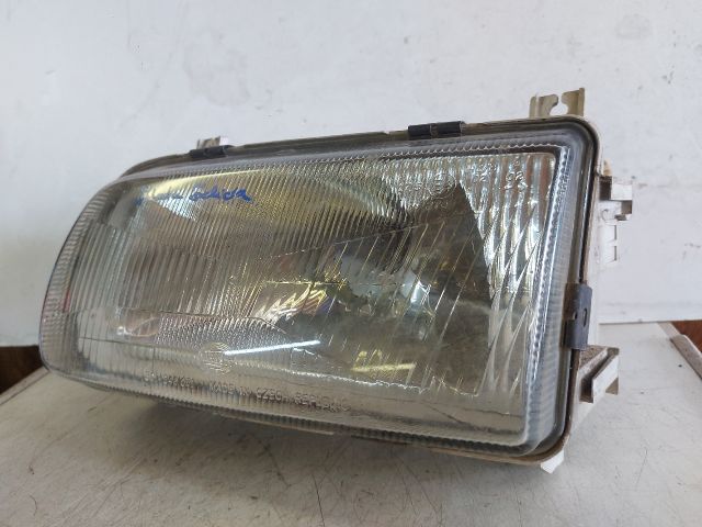 bontott SKODA FELICIA Bal Fényszóró