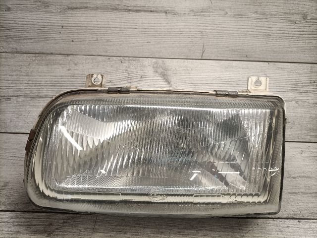 bontott SKODA FELICIA Bal Fényszóró