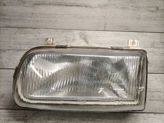 bontott SKODA FELICIA Bal Fényszóró