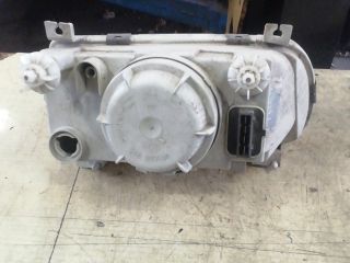 bontott SKODA FELICIA Bal Fényszóró