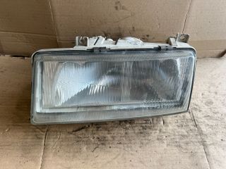 bontott SKODA FELICIA Bal Fényszóró