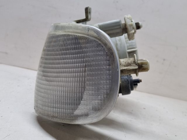 bontott SKODA FELICIA Bal Fényszóró