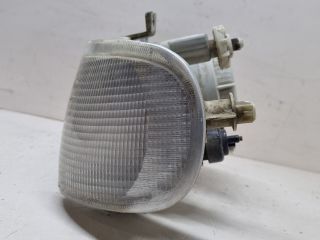 bontott SKODA FELICIA Bal Fényszóró