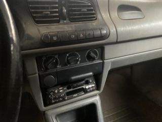 bontott SKODA FELICIA Bal Fényszóró