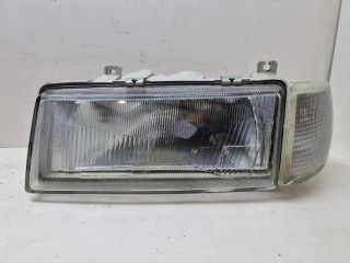 bontott SKODA FELICIA Bal Fényszóró