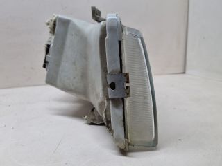 bontott SKODA FELICIA Bal Fényszóró