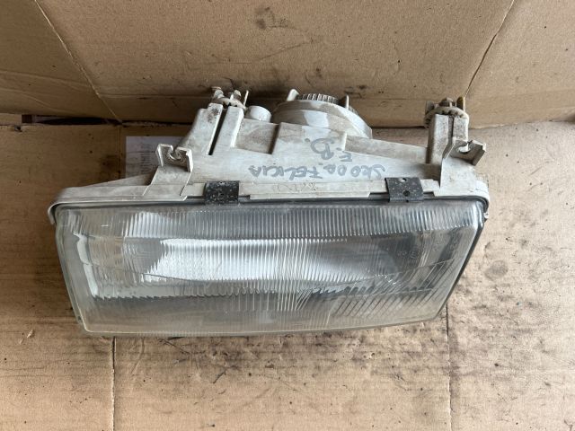 bontott SKODA FELICIA Bal Fényszóró