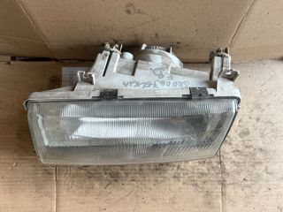 bontott SKODA FELICIA Bal Fényszóró