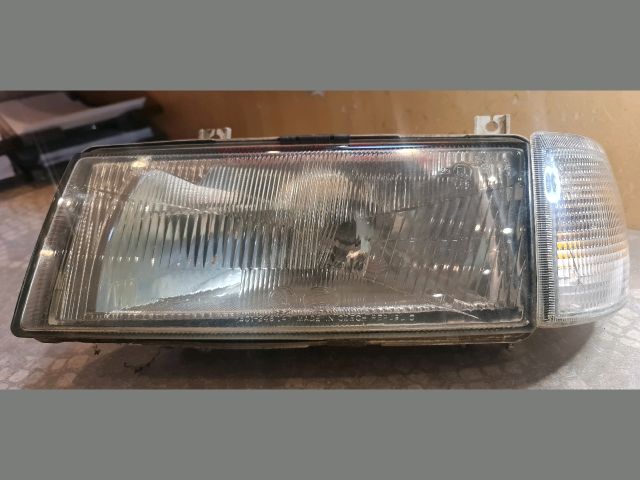 bontott SKODA FELICIA Bal Fényszóró