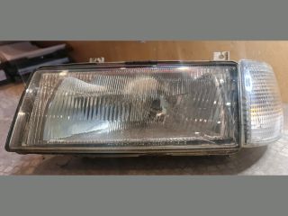 bontott SKODA FELICIA Bal Fényszóró