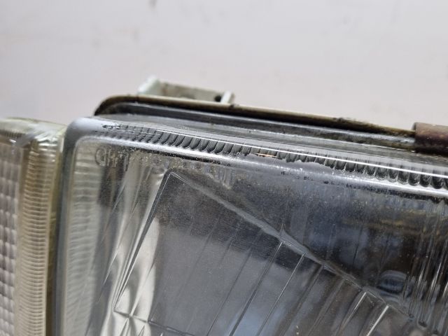 bontott SKODA FELICIA Bal Fényszóró