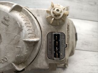 bontott SKODA FELICIA Bal Fényszóró