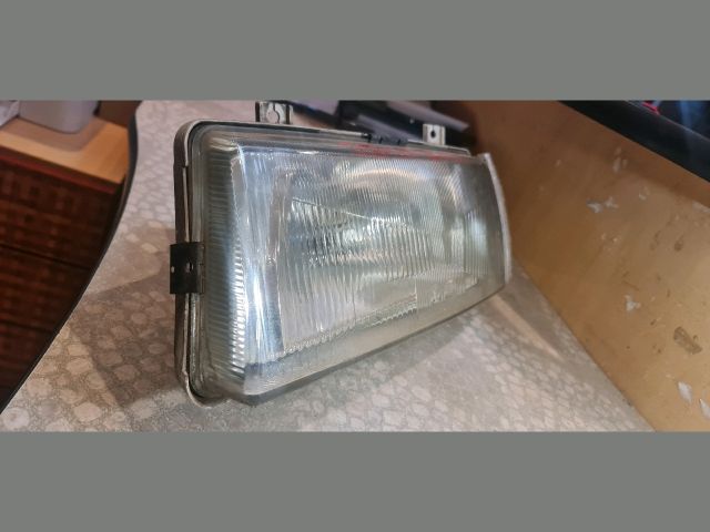 bontott SKODA FELICIA Bal Fényszóró