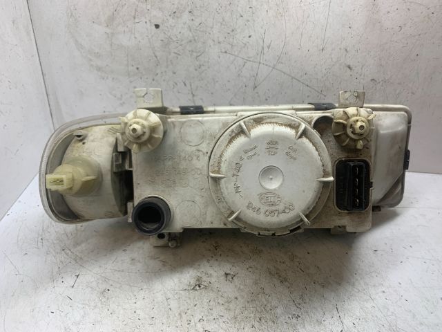 bontott SKODA FELICIA Bal Fényszóró