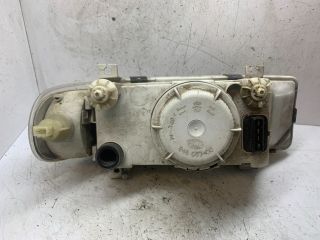 bontott SKODA FELICIA Bal Fényszóró