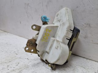 bontott SKODA FELICIA Bal hátsó Ajtózár