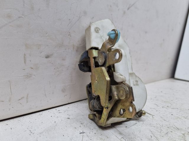 bontott SKODA FELICIA Bal hátsó Ajtózár