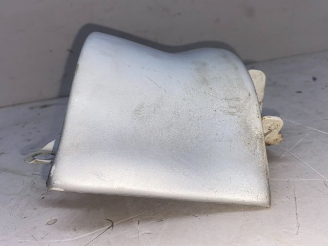 bontott SKODA FELICIA Bal Hátsó Lámpa Bajusz Díszléc