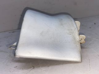 bontott SKODA FELICIA Bal Hátsó Lámpa Bajusz Díszléc