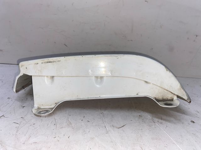 bontott SKODA FELICIA Bal Hátsó Lámpa Bajusz Díszléc