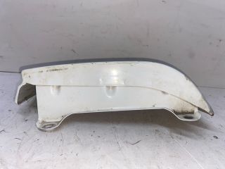 bontott SKODA FELICIA Bal Hátsó Lámpa Bajusz Díszléc