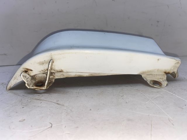 bontott SKODA FELICIA Bal Hátsó Lámpa Bajusz Díszléc