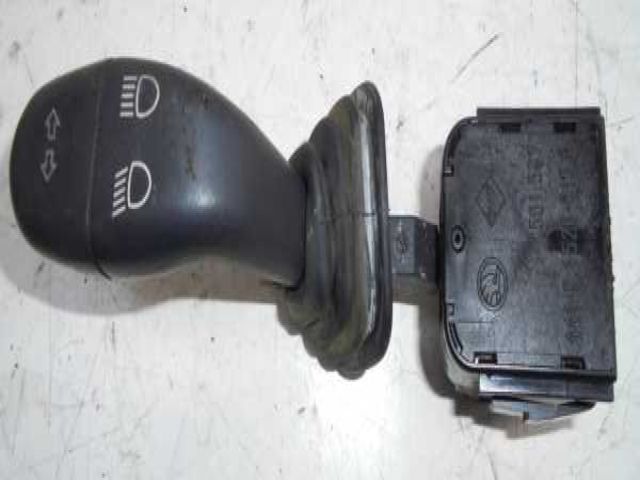 bontott SKODA FELICIA Bal Kormánykapcsoló Irányjelző