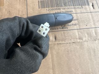 bontott SKODA FELICIA Bal Kormánykapcsoló Irányjelző