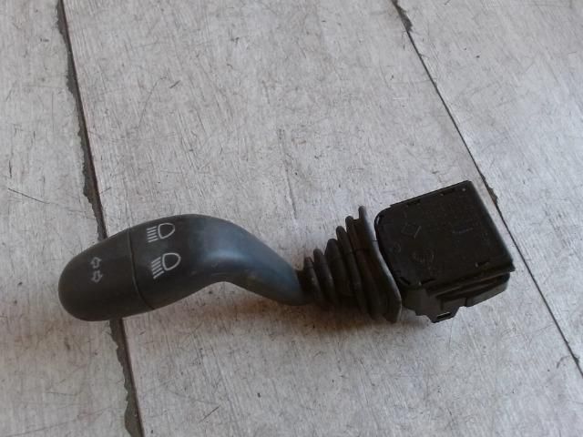 bontott SKODA FELICIA Bal Kormánykapcsoló Irányjelző