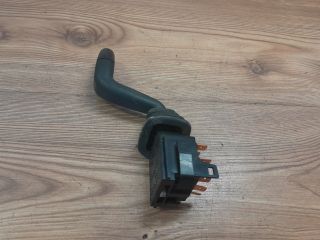 bontott SKODA FELICIA Bal Kormánykapcsoló Irányjelző