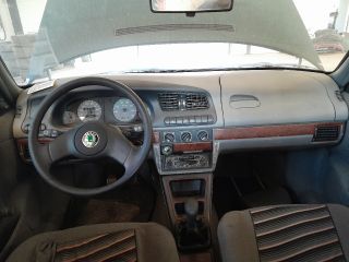 bontott SKODA FELICIA Bal Kormánykapcsoló Irányjelző