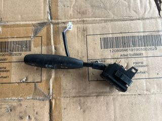 bontott SKODA FELICIA Bal Kormánykapcsoló Irányjelző